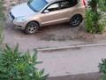 4-комнатная квартира · 87 м² · 3/4 этаж, Тонкуруш 11 — Остановка Баумана / СШ 31 за ~ 21.6 млн ₸ в Таразе — фото 40