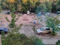 4-комнатная квартира · 87 м² · 3/4 этаж, Тонкуруш 11 — Остановка Баумана / СШ 31 за ~ 21.6 млн ₸ в Таразе — фото 41