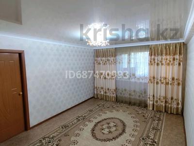 4-бөлмелі пәтер · 88 м² · 3/4 қабат, Тонкуруш 11 — Остановка Баумана / СШ 31, бағасы: 17.7 млн ₸ в Таразе