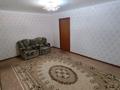 4-комнатная квартира · 87 м² · 3/4 этаж, Тонкуруш 11 — Остановка Баумана / СШ 31 за ~ 21.6 млн ₸ в Таразе — фото 3