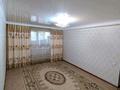 4-комнатная квартира · 87 м² · 3/4 этаж, Тонкуруш 11 — Остановка Баумана / СШ 31 за ~ 21.6 млн ₸ в Таразе — фото 12