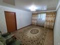 4-комнатная квартира · 87 м² · 3/4 этаж, Тонкуруш 11 — Остановка Баумана / СШ 31 за ~ 21.6 млн ₸ в Таразе — фото 13