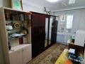 4-комнатная квартира · 87 м² · 3/4 этаж, Тонкуруш 11 — Остановка Баумана / СШ 31 за ~ 21.6 млн ₸ в Таразе — фото 14