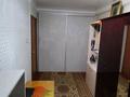 4-комнатная квартира · 87 м² · 3/4 этаж, Тонкуруш 11 — Остановка Баумана / СШ 31 за ~ 21.6 млн ₸ в Таразе — фото 15