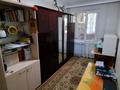 4-комнатная квартира · 87 м² · 3/4 этаж, Тонкуруш 11 — Остановка Баумана / СШ 31 за ~ 21.6 млн ₸ в Таразе — фото 17