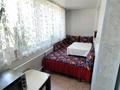 4-комнатная квартира · 87 м² · 3/4 этаж, Тонкуруш 11 — Остановка Баумана / СШ 31 за ~ 21.6 млн ₸ в Таразе — фото 28