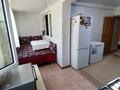 4-комнатная квартира · 87 м² · 3/4 этаж, Тонкуруш 11 — Остановка Баумана / СШ 31 за ~ 21.6 млн ₸ в Таразе — фото 30