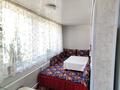 4-комнатная квартира · 87 м² · 3/4 этаж, Тонкуруш 11 — Остановка Баумана / СШ 31 за ~ 21.6 млн ₸ в Таразе — фото 31