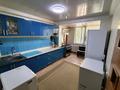 4-комнатная квартира · 87 м² · 3/4 этаж, Тонкуруш 11 — Остановка Баумана / СШ 31 за ~ 21.6 млн ₸ в Таразе — фото 6