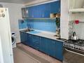 4-комнатная квартира · 87 м² · 3/4 этаж, Тонкуруш 11 — Остановка Баумана / СШ 31 за ~ 21.6 млн ₸ в Таразе — фото 33