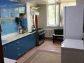 4-комнатная квартира · 87 м² · 3/4 этаж, Тонкуруш 11 — Остановка Баумана / СШ 31 за ~ 21.6 млн ₸ в Таразе — фото 34