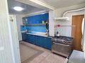 4-комнатная квартира · 87 м² · 3/4 этаж, Тонкуруш 11 — Остановка Баумана / СШ 31 за ~ 21.6 млн ₸ в Таразе — фото 4