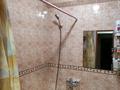 4-комнатная квартира · 87 м² · 3/4 этаж, Тонкуруш 11 — Остановка Баумана / СШ 31 за ~ 21.6 млн ₸ в Таразе — фото 37