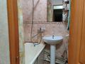 4-комнатная квартира · 87 м² · 3/4 этаж, Тонкуруш 11 — Остановка Баумана / СШ 31 за ~ 21.6 млн ₸ в Таразе — фото 38