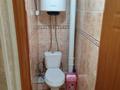 4-комнатная квартира · 87 м² · 3/4 этаж, Тонкуруш 11 — Остановка Баумана / СШ 31 за ~ 21.6 млн ₸ в Таразе — фото 39