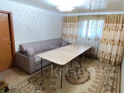 4-бөлмелі пәтер · 88 м² · 3/4 қабат, Тонкуруш 11 — Остановка Баумана / СШ 31, бағасы: ~ 18.3 млн ₸ в Таразе