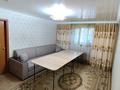 4-бөлмелі пәтер · 87 м² · 3/4 қабат, Тонкуруш 11 — Остановка Баумана / СШ 31, бағасы: 18.3 млн ₸ в Таразе — фото 7