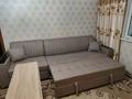 4-бөлмелі пәтер · 87 м² · 3/4 қабат, Тонкуруш 11 — Остановка Баумана / СШ 31, бағасы: 18.3 млн ₸ в Таразе — фото 8