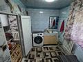 Жеке үй · 4 бөлме · 65 м² · 5 жүзд., Оңтүстік 34 — Ш.Валиханова, бағасы: 14.9 млн ₸ в Талдыкоргане — фото 13
