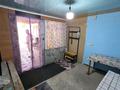 Жеке үй · 4 бөлме · 65 м² · 5 жүзд., Оңтүстік 34 — Ш.Валиханова, бағасы: 14.9 млн ₸ в Талдыкоргане — фото 5