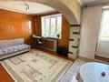 2-комнатная квартира · 50 м² · 4/5 этаж, Суюнбая 180Б за 28 млн ₸ в Алматы, Турксибский р-н — фото 2