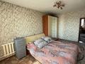 2-комнатная квартира · 50 м² · 4/5 этаж, Суюнбая 180Б за 28 млн ₸ в Алматы, Турксибский р-н — фото 4