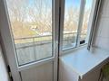 2-комнатная квартира · 50 м² · 4/5 этаж, Суюнбая 180Б за 28 млн ₸ в Алматы, Турксибский р-н — фото 6
