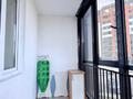 1-комнатная квартира · 45 м² · 2/16 этаж, Сатпаева 55/11 за 22 млн ₸ в Усть-Каменогорске — фото 9