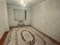 2-комнатная квартира · 71 м² · 9/9 этаж, мкр Туран , Мкр Туран 1 359/30 за 150 000 ₸ в Шымкенте, Каратауский р-н