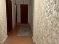 2-комнатная квартира · 71 м² · 9/9 этаж, мкр Туран , Мкр Туран 1 359/30 за 150 000 ₸ в Шымкенте, Каратауский р-н — фото 2