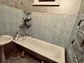 2-комнатная квартира · 71 м² · 9/9 этаж, мкр Туран , Мкр Туран 1 359/30 за 150 000 ₸ в Шымкенте, Каратауский р-н — фото 6