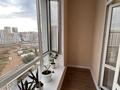 2-бөлмелі пәтер · 47 м² · 9/12 қабат, ул. Ханов Керея и Жанибека 44/2, бағасы: ~ 43 млн ₸ в Астане, Есильский р-н — фото 16