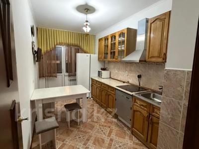 3-бөлмелі пәтер · 78 м² · 3/5 қабат, Каратал 7, бағасы: 170 000 ₸ в Талдыкоргане