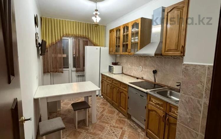 3-бөлмелі пәтер · 78 м² · 3/5 қабат, Каратал 7, бағасы: 170 000 ₸ в Талдыкоргане — фото 2