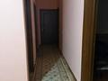 3-бөлмелі пәтер · 78 м² · 3/5 қабат, Каратал 7, бағасы: 170 000 ₸ в Талдыкоргане — фото 4