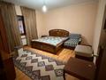 3-бөлмелі пәтер · 78 м² · 3/5 қабат, Каратал 7, бағасы: 170 000 ₸ в Талдыкоргане — фото 2