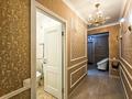 2-комнатная квартира · 62 м² · 8/16 этаж, Мусрепова 22 за 400 000 ₸ в Алматы, Бостандыкский р-н — фото 9