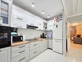 2-комнатная квартира · 62 м² · 8/16 этаж, Мусрепова 22 за 400 000 ₸ в Алматы, Бостандыкский р-н — фото 3