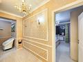 2-комнатная квартира · 62 м² · 8/16 этаж, Мусрепова 22 за 400 000 ₸ в Алматы, Бостандыкский р-н — фото 5