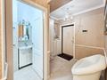 2-комнатная квартира · 62 м² · 8/16 этаж, Мусрепова 22 за 400 000 ₸ в Алматы, Бостандыкский р-н — фото 13