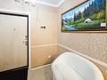2-комнатная квартира · 62 м² · 8/16 этаж, Мусрепова 22 за 400 000 ₸ в Алматы, Бостандыкский р-н — фото 15