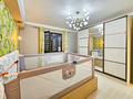 2-комнатная квартира · 62 м² · 8/16 этаж, Мусрепова 22 за 400 000 ₸ в Алматы, Бостандыкский р-н — фото 6