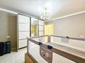 2-комнатная квартира · 62 м² · 8/16 этаж, Мусрепова 22 за 400 000 ₸ в Алматы, Бостандыкский р-н — фото 7