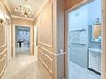 2-комнатная квартира · 62 м² · 8/16 этаж, Мусрепова 22 за 400 000 ₸ в Алматы, Бостандыкский р-н — фото 12