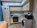 1-комнатная квартира · 46.4 м² · 5/5 этаж, Нуржау 16/2 за 13 млн ₸ в им. Касыма кайсеновой — фото 2