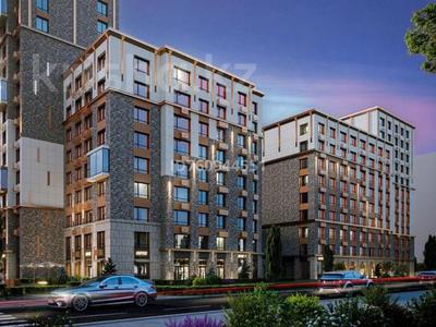 2-комнатная квартира · 67 м² · 7/9 этаж, Исатай Тайманова 4 — Жарбосынова за 48 млн ₸ в Атырау