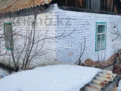 Жер телімі · 4.5 га, Каусар 17, бағасы: 6.5 млн 〒 в Кокшетау