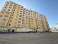 2-бөлмелі пәтер · 87 м² · 5 қабат, 20-й мкр 43, бағасы: 19.5 млн ₸ в Актау