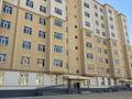 2-бөлмелі пәтер · 87 м² · 5 қабат, 20-й мкр 43, бағасы: 19.5 млн ₸ в Актау — фото 2