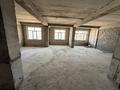 2-бөлмелі пәтер · 87 м² · 5 қабат, 20-й мкр 43, бағасы: 19.5 млн ₸ в Актау — фото 3